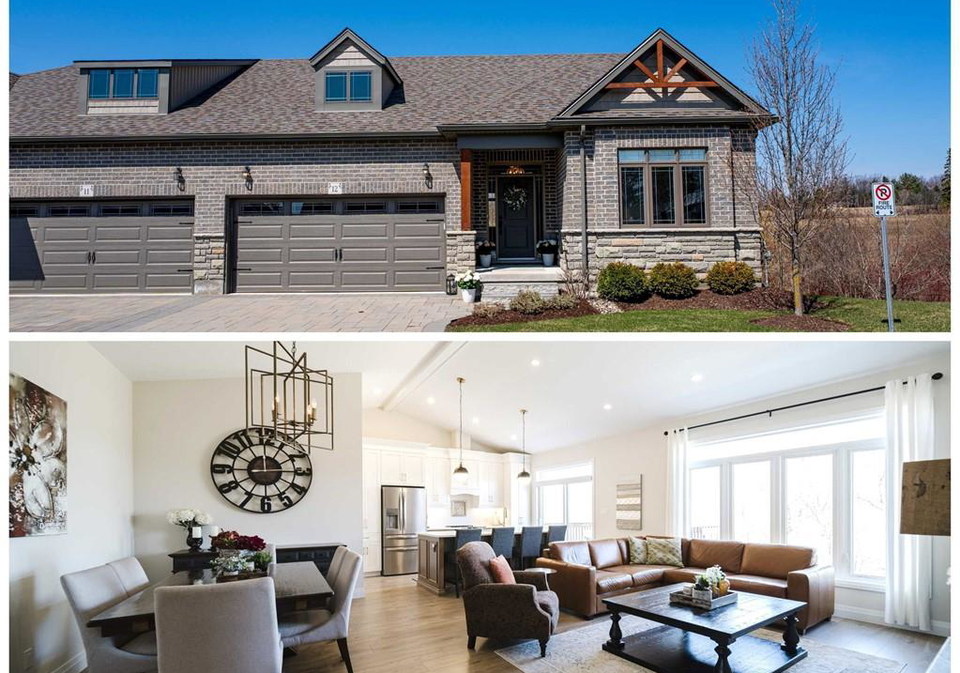 300-snyders-road-e-baden-ontario-40819282