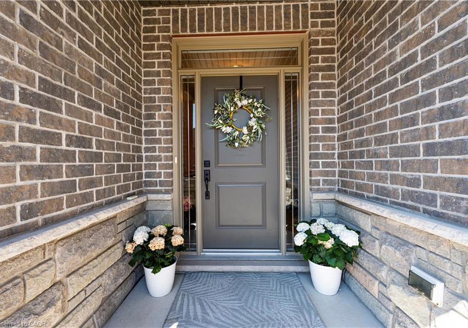 300-snyders-road-e-baden-ontario-40819282