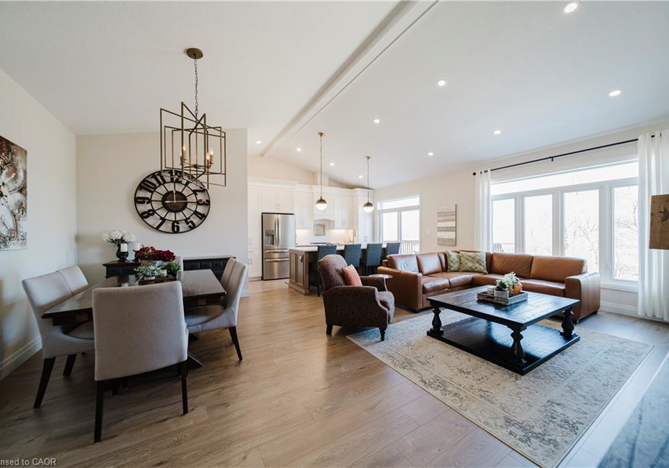 300-snyders-road-e-baden-ontario-40819282