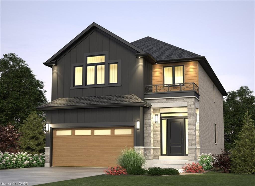 72-pike-creek-drive-cayuga-ontario-40819287