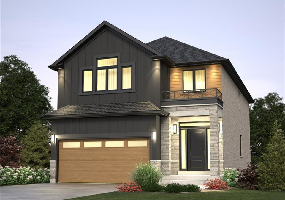72-pike-creek-drive-cayuga-ontario-40819287