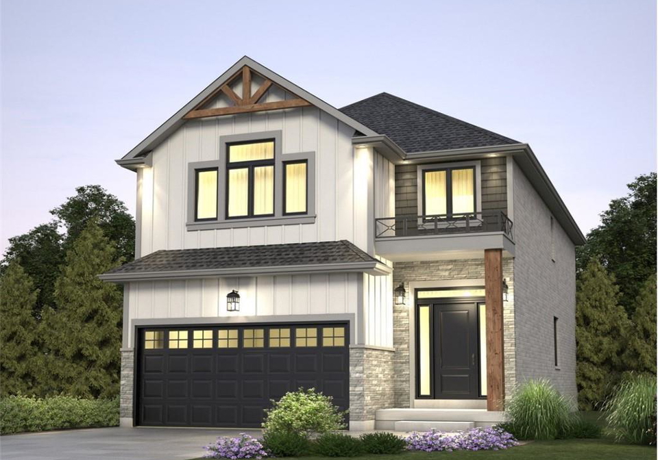 72-pike-creek-drive-cayuga-ontario-40819287