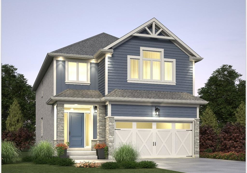 72-pike-creek-drive-cayuga-ontario-40819287