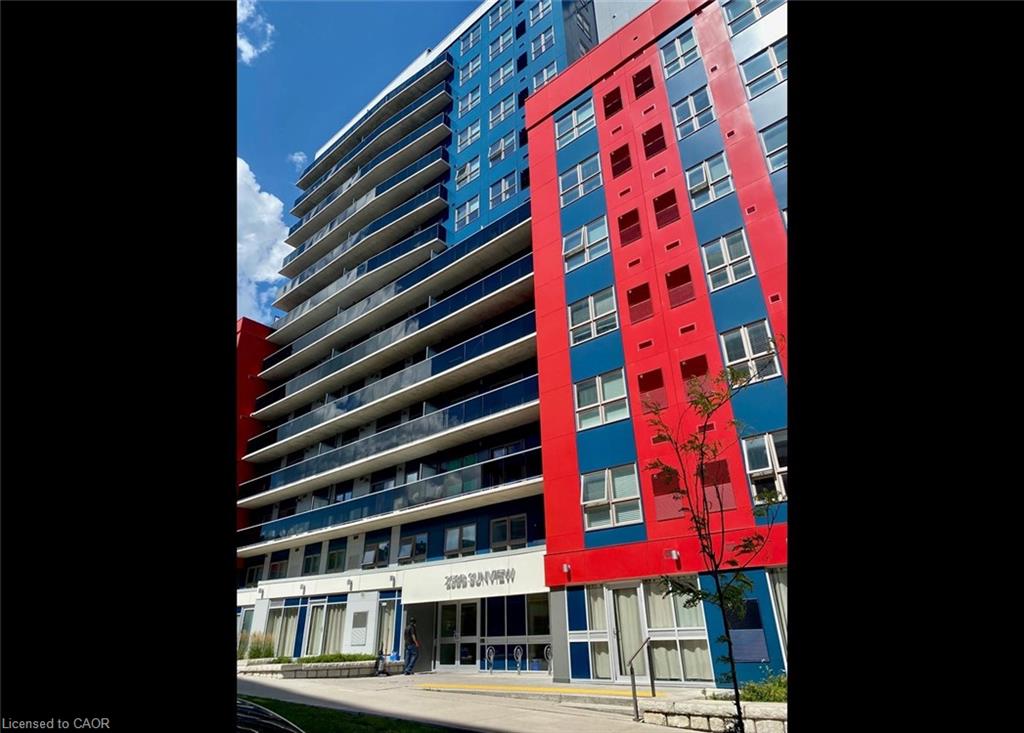 258-sunview-street-waterloo-ontario-40819288