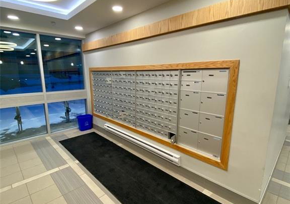 258-sunview-street-waterloo-ontario-40819288