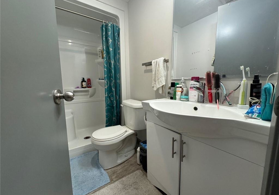 258-sunview-street-waterloo-ontario-40819288