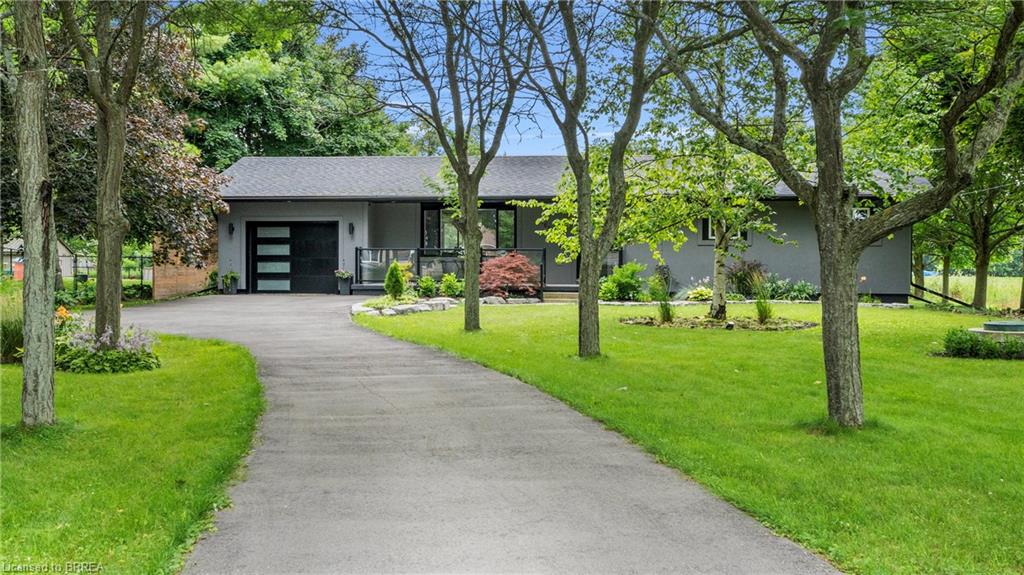 1651-villa-nova-road-wilsonville-ontario-40819290