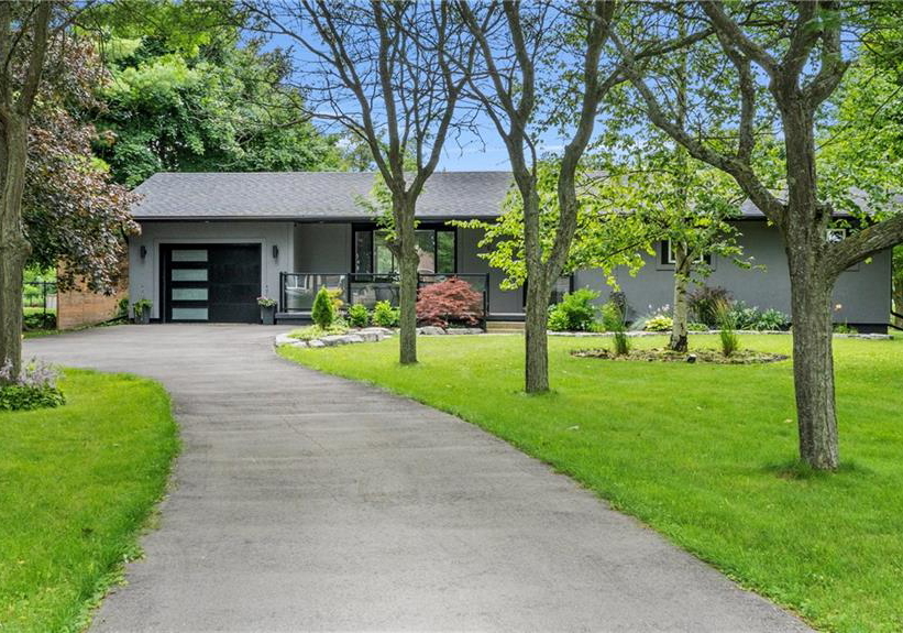 1651-villa-nova-road-wilsonville-ontario-40819290