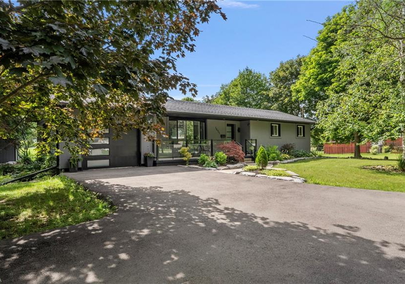 1651-villa-nova-road-wilsonville-ontario-40819290