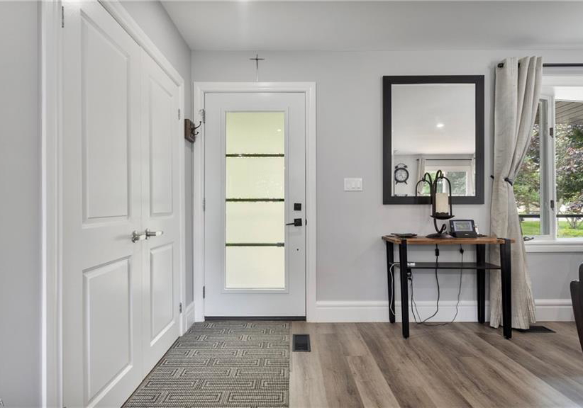 1651-villa-nova-road-wilsonville-ontario-40819290
