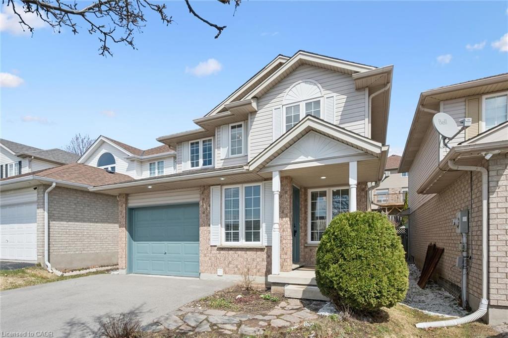 143-bradson-drive-guelph-ontario-40819293