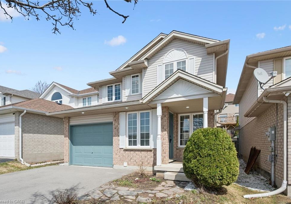 143-bradson-drive-guelph-ontario-40819293