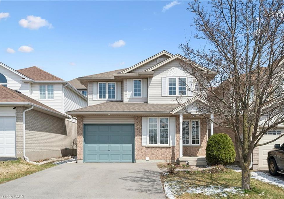 143-bradson-drive-guelph-ontario-40819293