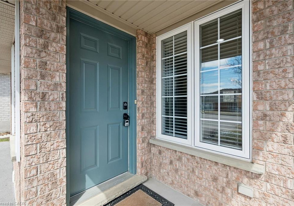 143-bradson-drive-guelph-ontario-40819293
