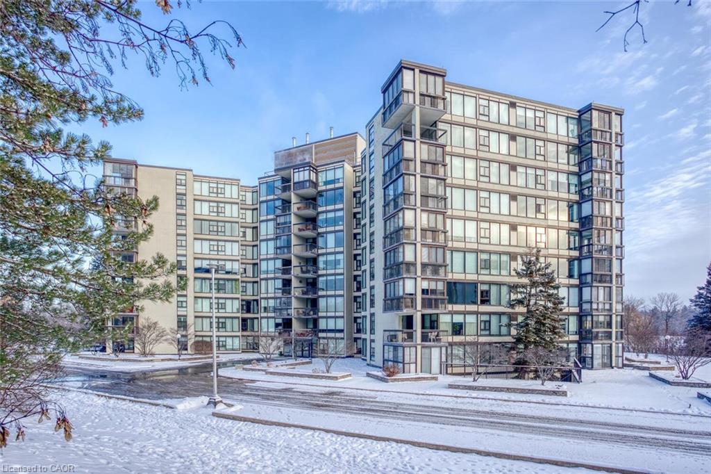 23-woodlawn-road-e-guelph-ontario-40819300