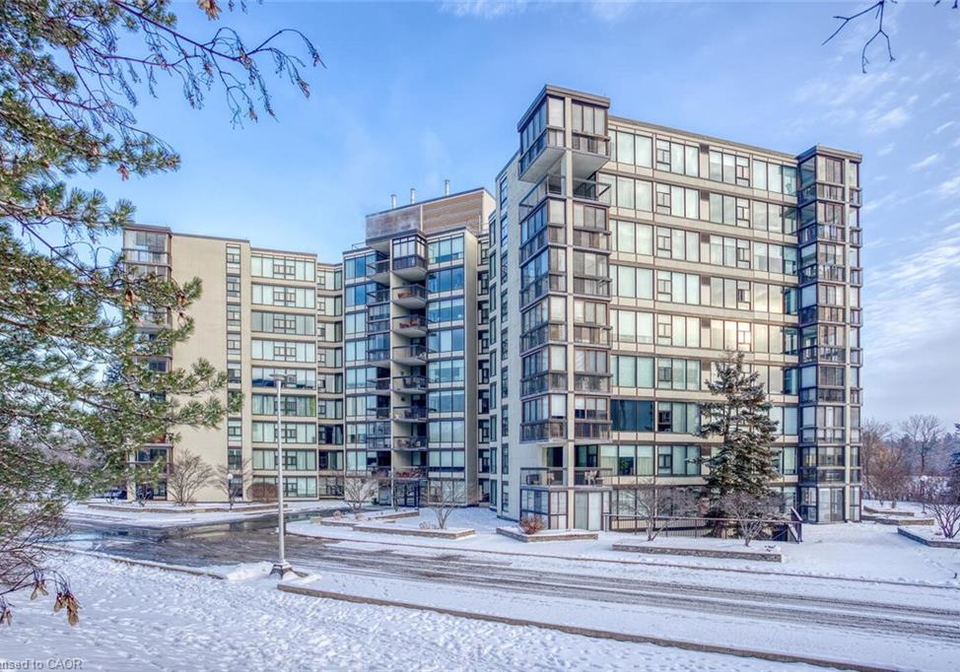 23-woodlawn-road-e-guelph-ontario-40819300
