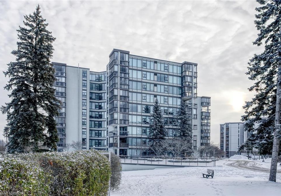 23-woodlawn-road-e-guelph-ontario-40819300