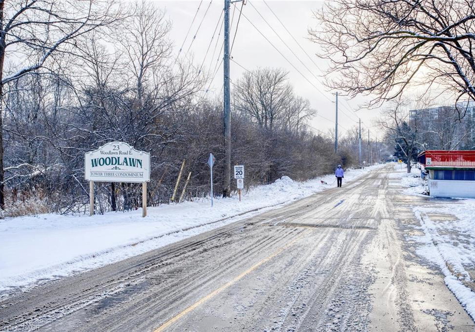 23-woodlawn-road-e-guelph-ontario-40819300