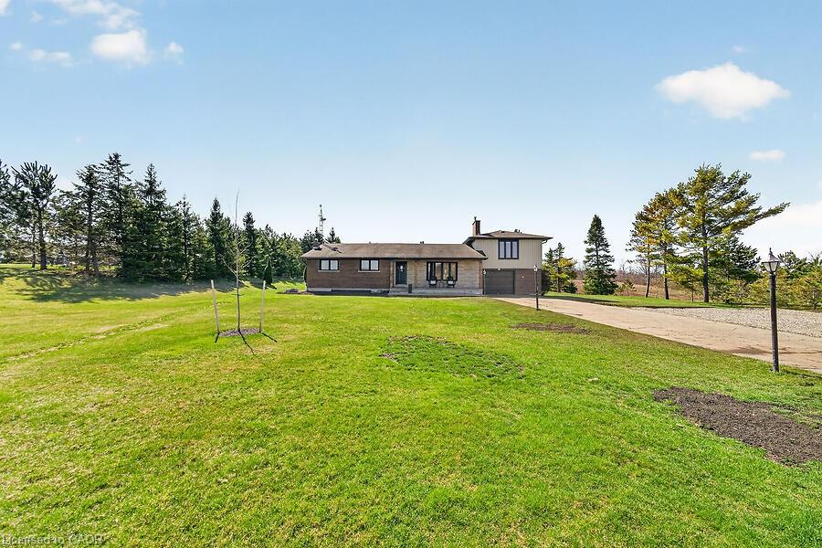 9752-regional-9-road-west-lincoln-ontario-40819301