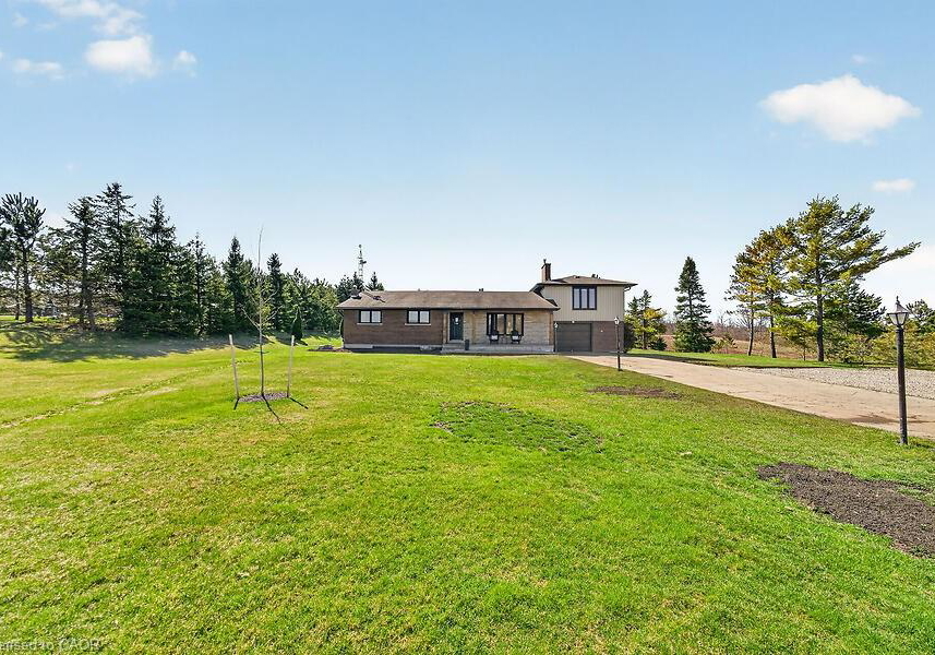 9752-regional-9-road-west-lincoln-ontario-40819301