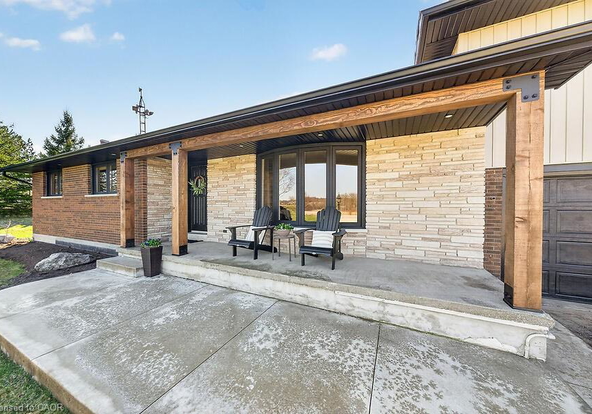 9752-regional-9-road-west-lincoln-ontario-40819301