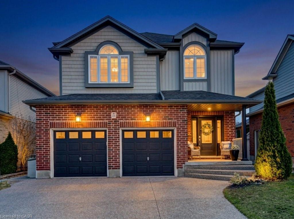 259-zeller-drive-kitchener-ontario-40819302