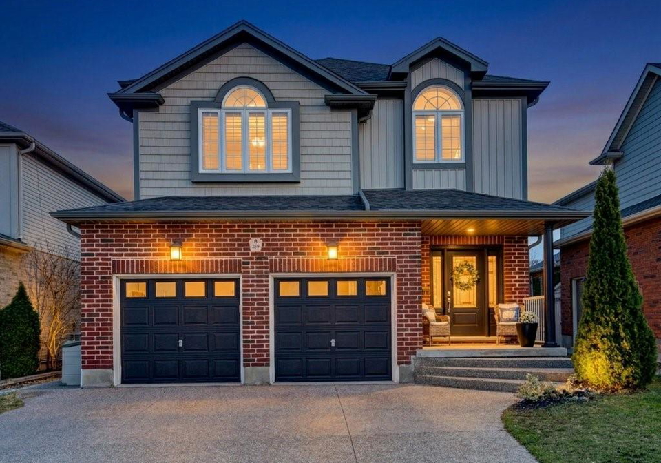 259-zeller-drive-kitchener-ontario-40819302