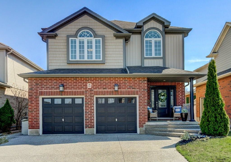 259-zeller-drive-kitchener-ontario-40819302