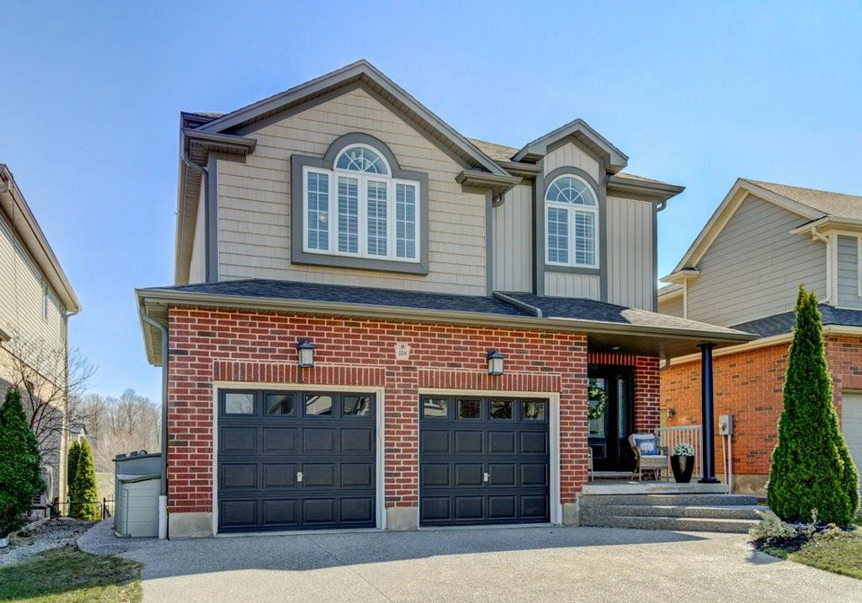 259-zeller-drive-kitchener-ontario-40819302