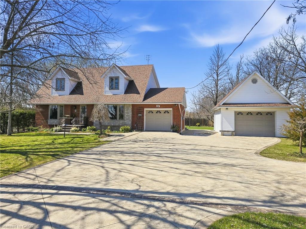 3076-grassie-road-grassie-ontario-40819309