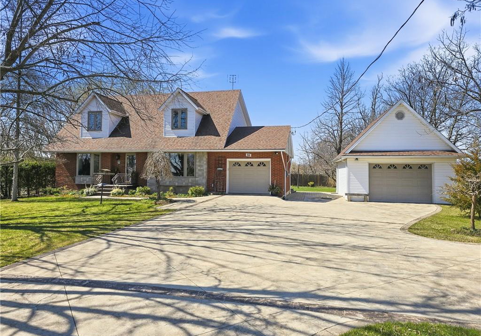 3076-grassie-road-grassie-ontario-40819309