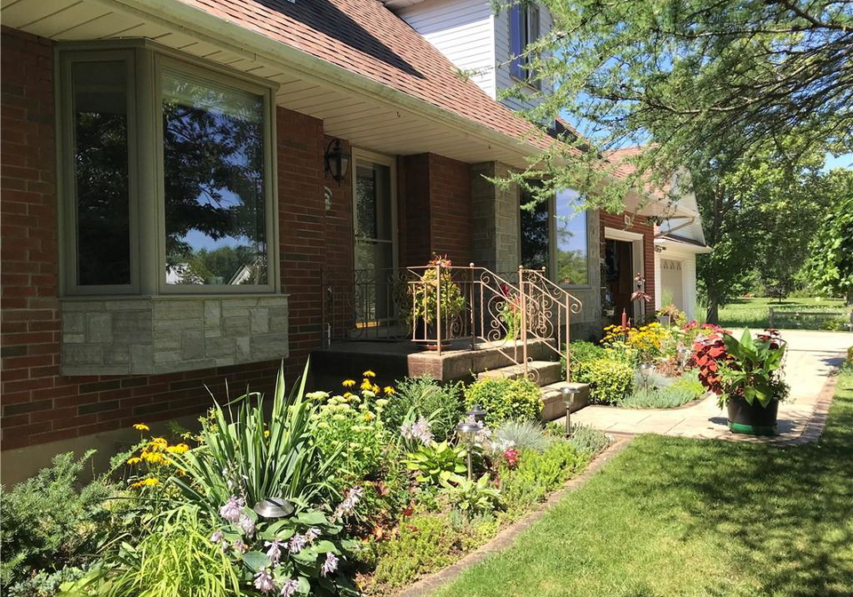 3076-grassie-road-grassie-ontario-40819309