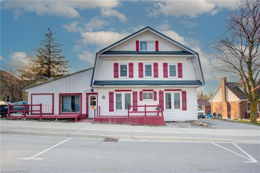 17-arthur-street-e-harriston-ontario-40819310