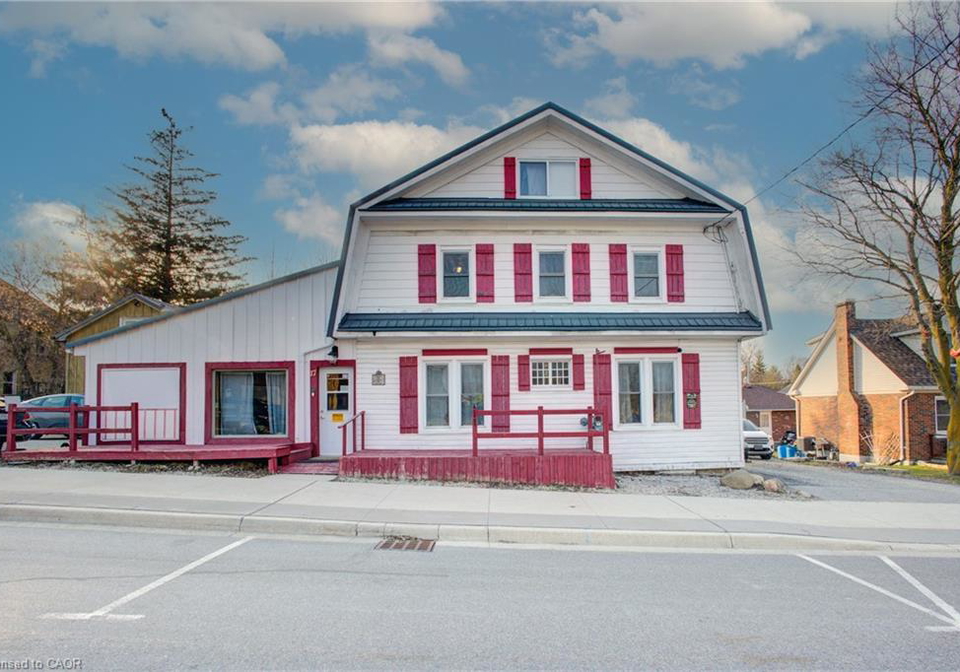17-arthur-street-e-harriston-ontario-40819310