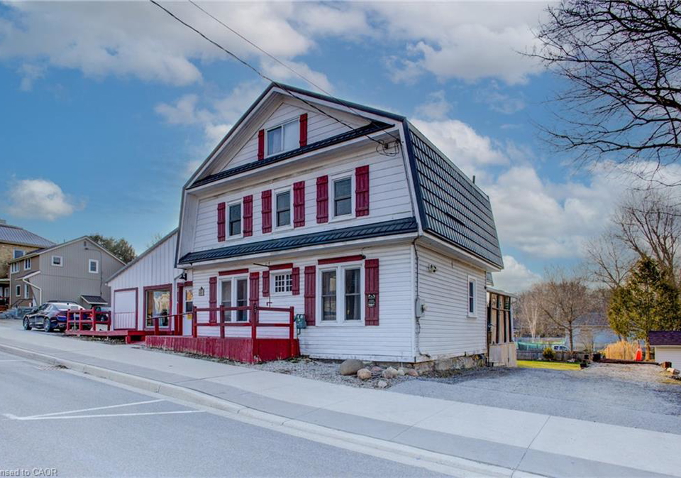 17-arthur-street-e-harriston-ontario-40819310