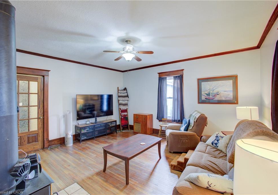 17-arthur-street-e-harriston-ontario-40819310