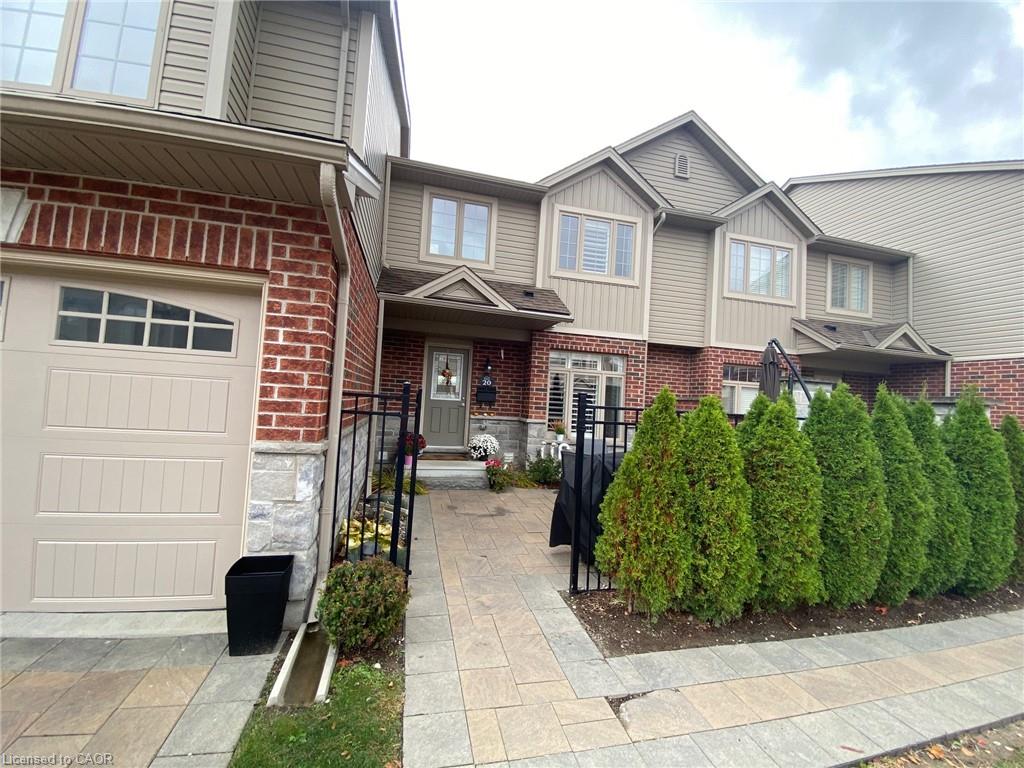 3399-castle-rock-place-london-ontario-40819311