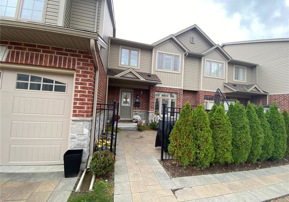 3399-castle-rock-place-london-ontario-40819311