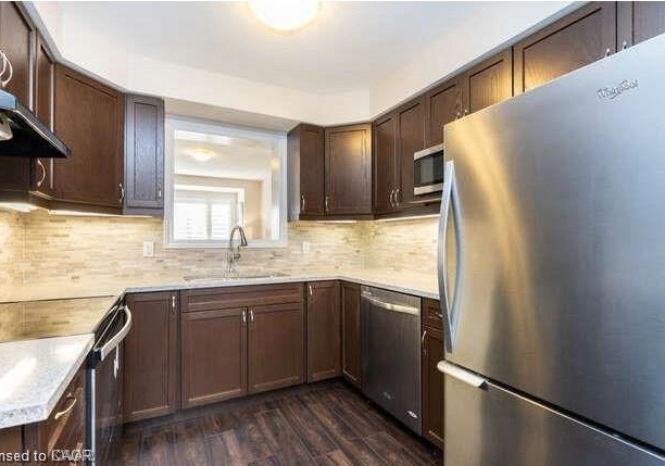 3399-castle-rock-place-london-ontario-40819311