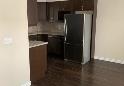 3399-castle-rock-place-london-ontario-40819311