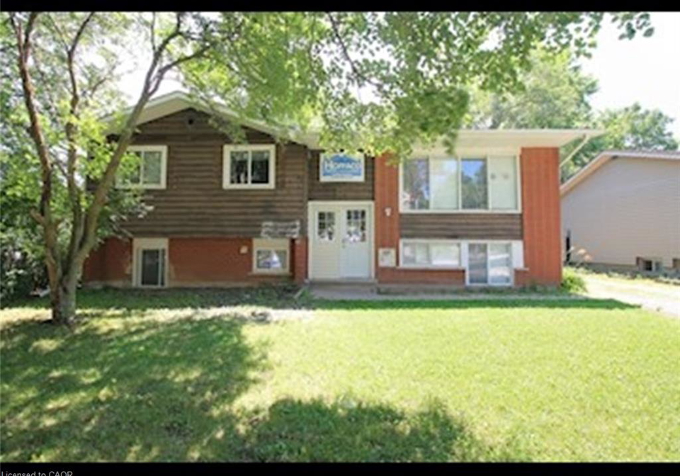 65-cardill-crescent-waterloo-ontario-40819314