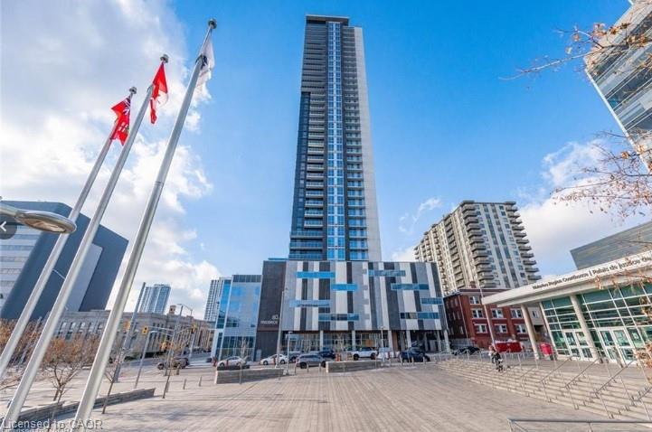 60-frederick-street-kitchener-ontario-40819315