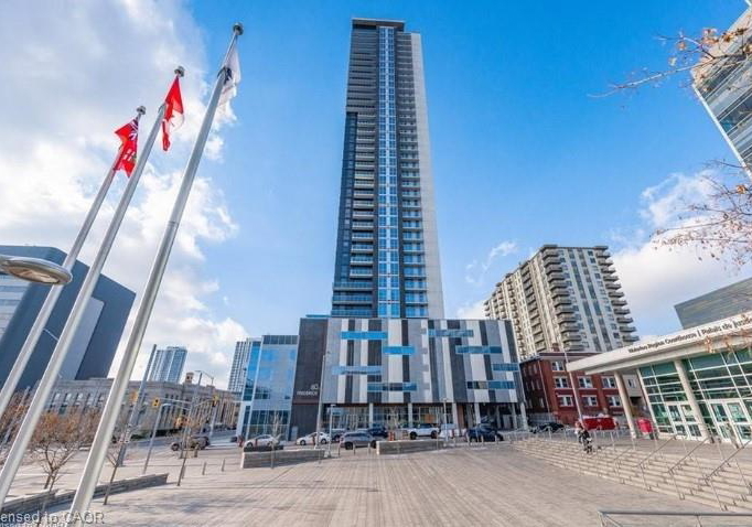60-frederick-street-kitchener-ontario-40819315