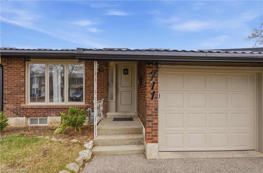 711-hillview-road-cambridge-ontario-40819319