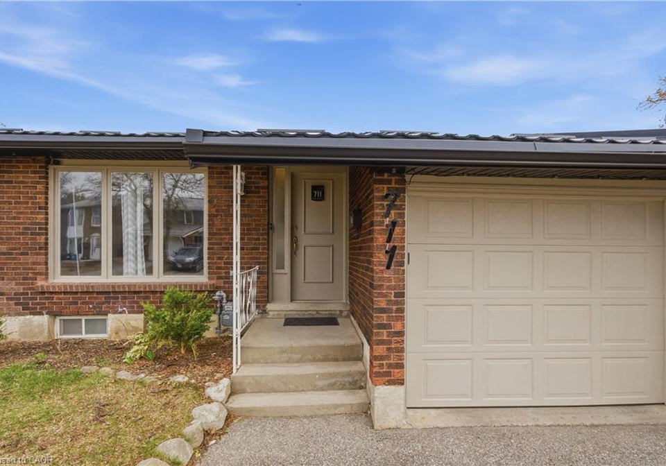 711-hillview-road-cambridge-ontario-40819319