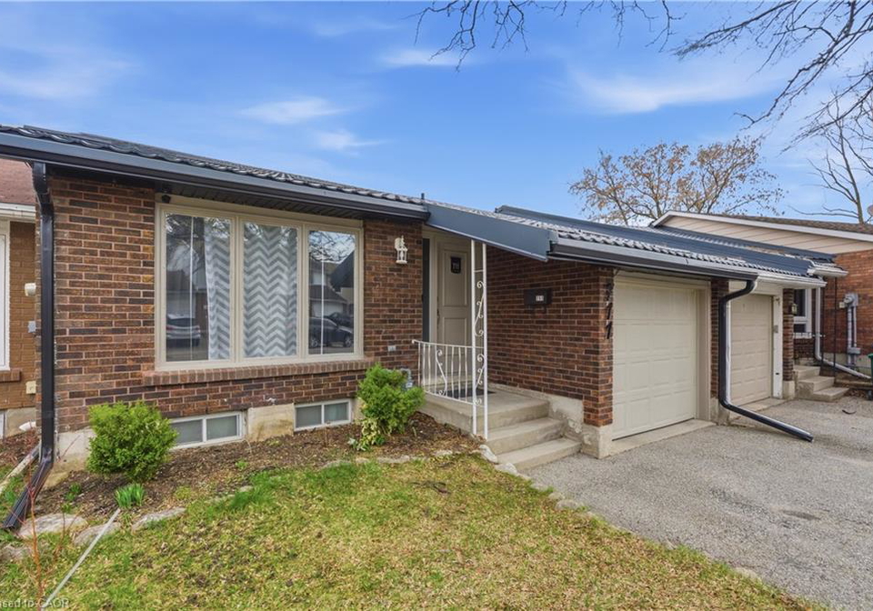 711-hillview-road-cambridge-ontario-40819319