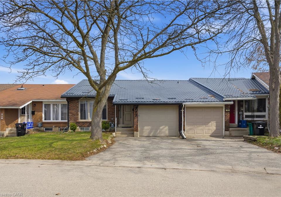 711-hillview-road-cambridge-ontario-40819319