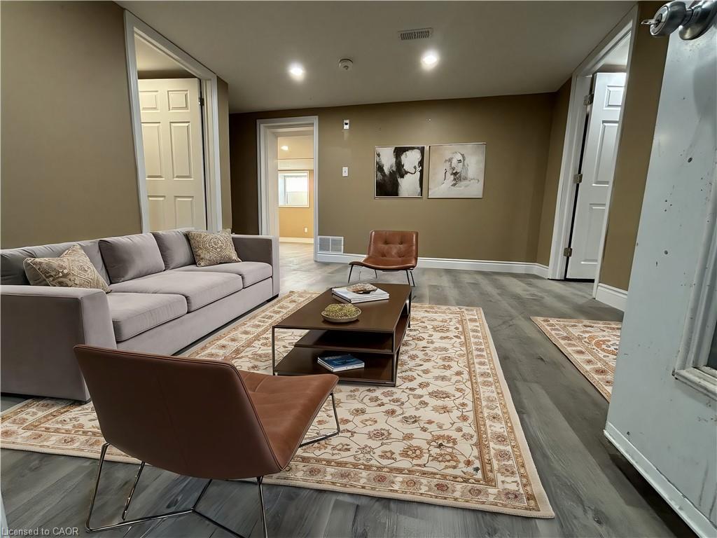160-bruce-street-kitchener-ontario-40819322