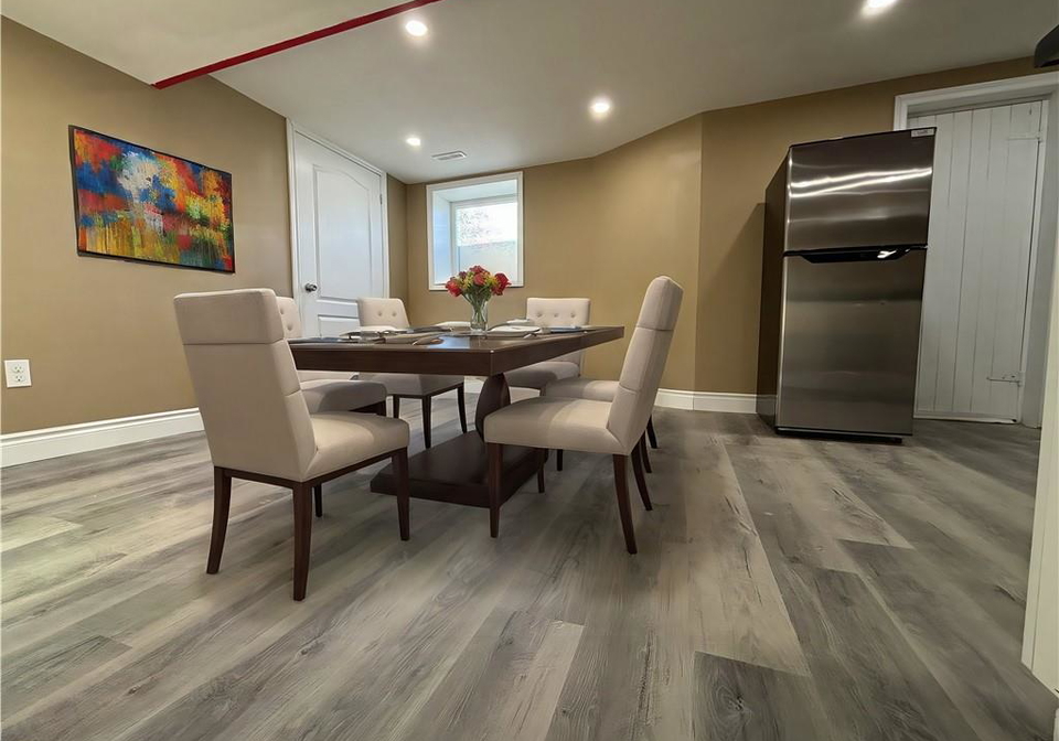 160-bruce-street-kitchener-ontario-40819322