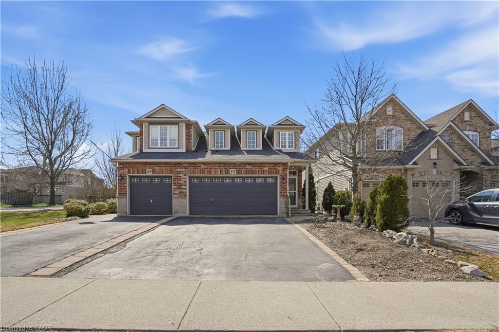 52-sunnycroft-court-waterdown-ontario-40819324